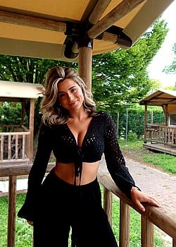 Daphne Hardijzer